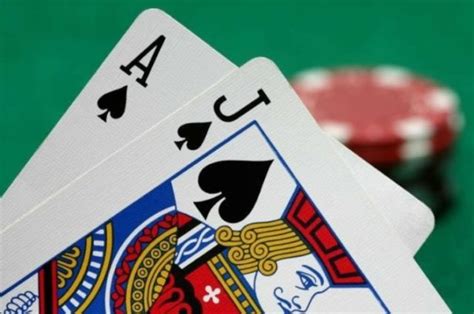 Blackjack History Rules And Everything Else You Should Know