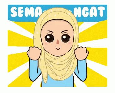 Gambar animasi bergerak orang berbicara paling baru download now. Gambar animasi bergerak Islami | Tips dan Hiburan