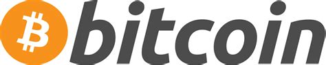 Bitcoin Logo And Its Crypto History Logomyway