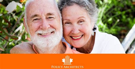 Best Life Insurance For Senior Citizens Affordable Life