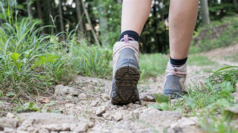 Best Hiking Shoes For Wide Feet Women Outdoorphilecom