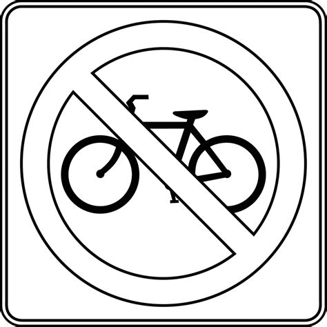 Traffic Signs Coloring Pages Clip Art Library