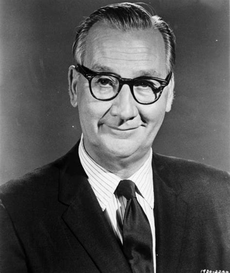 Edward Andrews Movies Bio And Lists On Mubi
