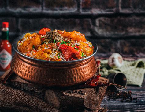 Most Popular 21 Indian Food Photography