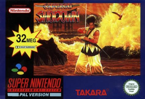 We did not find results for: Samurai Shodown - Télécharger ROM ISO - RomStation