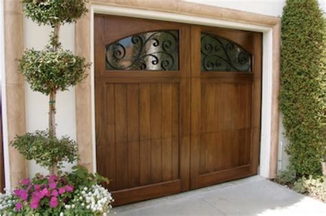 Garage Doors For San Diego Ziegler Doors Inc