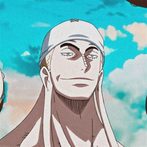 This video is created purely for entertainment purposes. 𝖤𝗇𝖾𝗅 | Eminem, God enel, Lorde