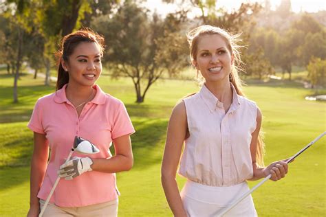 The 10 Best Womens Golf Lessons Near Me 2024