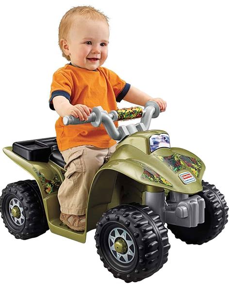 9 Of The Best Kids Battery Powered Ride Toys Ever Best Online T Store