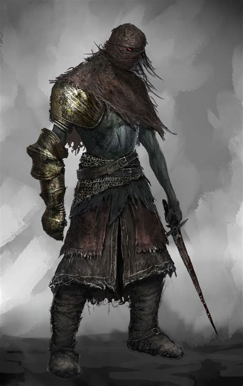 Pin By Claus Rasmussen On Undead Character Art Concept Art