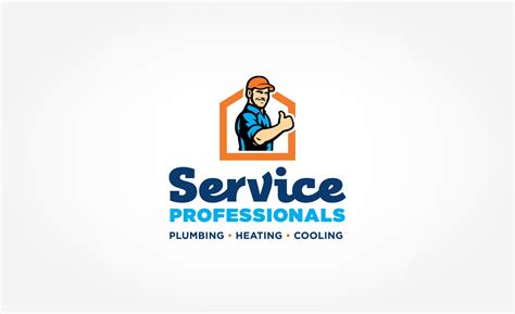 You are often under a lot of pressure to finish tasks quickly and. Plumbing Brand Building Basics - Graphic D-Signs, Inc.