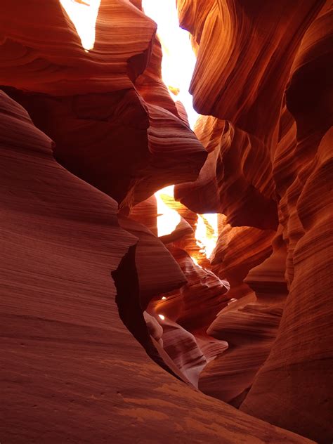 Free Images Rock Light Sunlight Desert Sandstone Formation Red