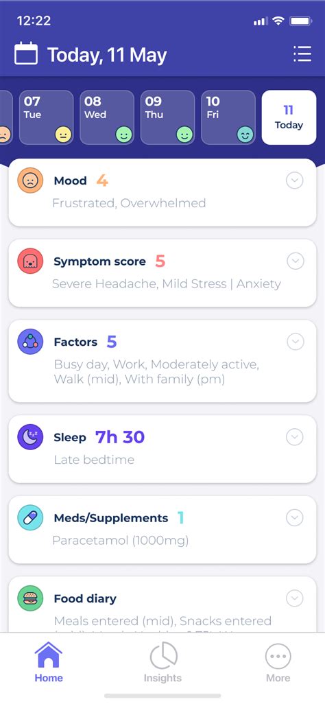 Its so they can put tracking on it like they just did to all the iphones in australia…they stuck a covid location tracker through the health app on the latest update. I'd been working on an app to help people with chronic ...