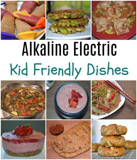 The ph value is a measure of. #alkalinedietrecipe (With images) | Alkaline recipes dinner, Dr sebi alkaline food, Dr sebi ...