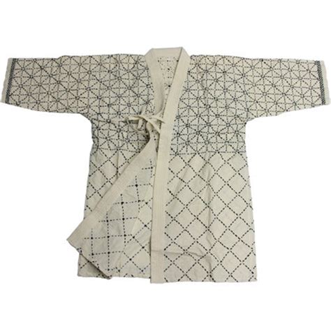 kendo ikenshi musashi kendo gi hand stitched lightweight cotton keikogi clothing