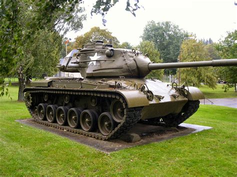 Aksharadhool Patton Tanks New Avatar