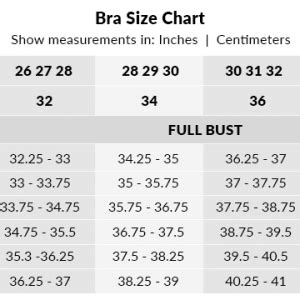Our 'standard' womenswear range has been designed for a woman whose height is 168cm (5ft 6) and who has an inside leg of 79cm. Marks And Spencer Size Chart | British Automotive