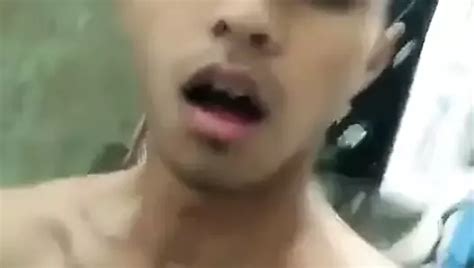 Lelaki Melayu Kote Stim Nak Awek Man Porn 14 Xhamster