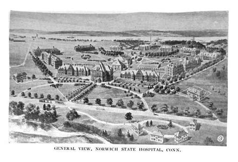 Norwich State Hospital Alchetron The Free Social Encyclopedia