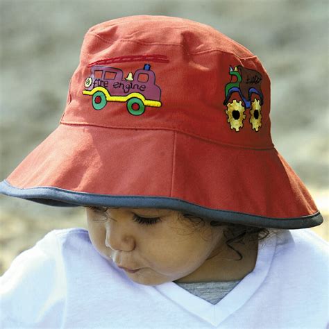 Sunglobe Rakuten Global Market Sun Hat Childrens Hat Boys
