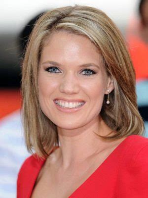 Charlotte Hawkins Height Weight Size Body Measurements Biography