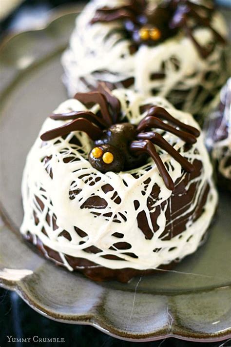 Here is a video on 3 different types of beautiful and easy christmas cake decorating ideas without fondant.buy white chocolate here. Bundt Cake Decorating Ideas