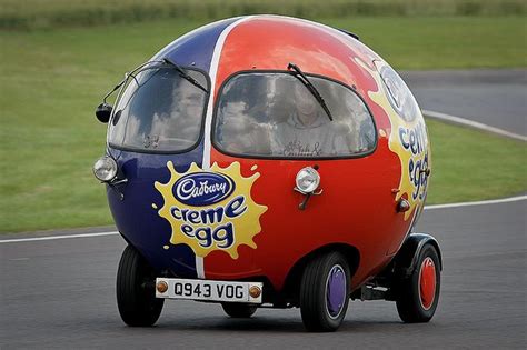 Quirky Rides On Twitter Happyeaster Quirky People