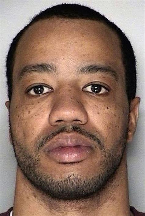 Convicted Felon Charged With Pointing Loaded Handgun At Two Syracuse Police Detectives