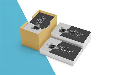 Download 21 Simple Mockups | Mockup, Simple, Photoshop
