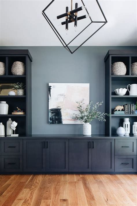 Check spelling or type a new query. Sherwin Williams SW 6256 Serious Gray Sherwin Williams SW ...