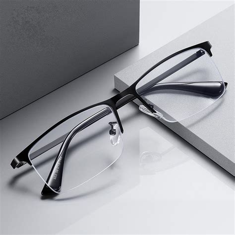 Buy Eyeglasses Eyeglasses Price Online Daraz Pk