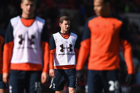 Tottenham hotspur vs west bromwich albion. When Did Tottenham's Latest Slump Start?