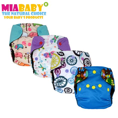 Popular Baby Star Diapers Buy Cheap Baby Star Diapers Lots From China