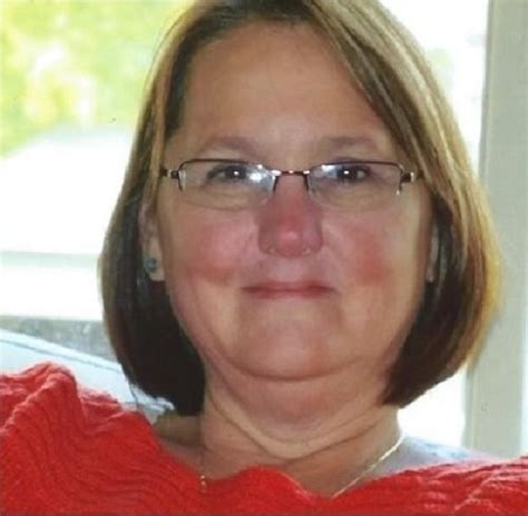 Patricia Helmer Obituary 2015 Flushing Mi Flint Journal