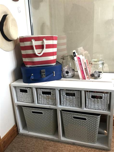 17 Storage Ideas To Organize Your Luggage And Travel Gear Suitcase