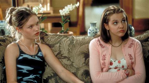 Remembering 10 Things I Hate About You The Movie That Made Us Fall