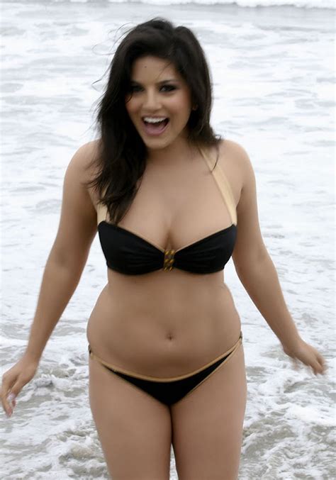 Sunny Leone S Photo Without Clothes South Indian Actresses Pics