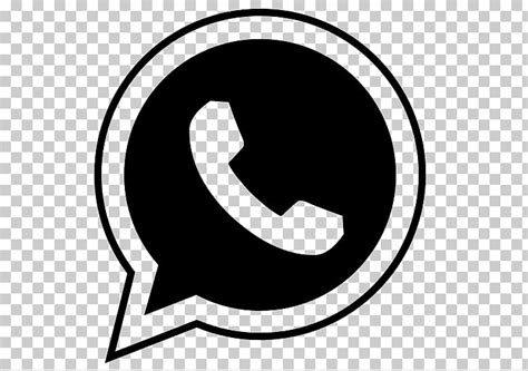 Whatsapp Symbol Clipart 10 Free Cliparts Download Images On