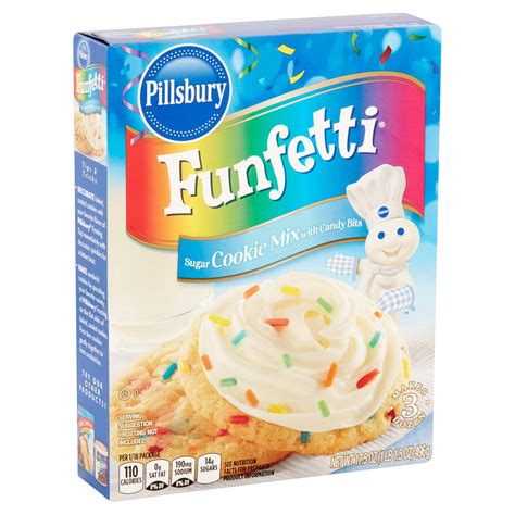 Buy pillsbury chocolatey chip cookies from walmart canada. Pillsbury Christmas Cookies Walmart - Free Or Cheap ...
