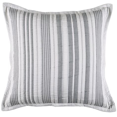Bianca Wilson Cushion Linen Plus Pty Ltd