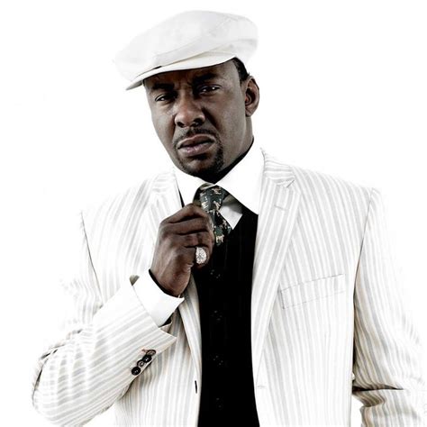 Bobby Brown Tour Dates Concert Tickets And Live Streams