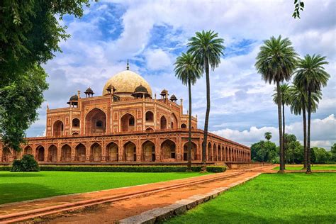 New Delhi Wallpapers Wallpaper Cave