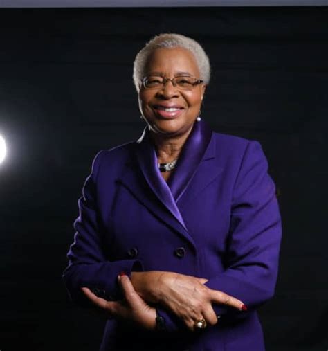 Africas 50 Most Powerful Women Forbes Africa
