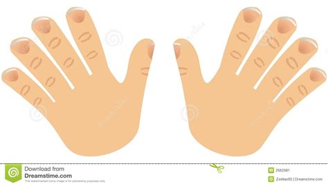 10 Fingers Clipart 10 Free Cliparts Download Images On Clipground 2024