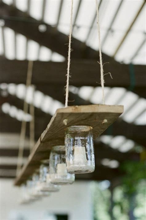 Shop for hanging candle chandeliers online at target. 12 Hanging Candle Chandeliers You Can Buy or DIY