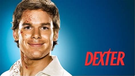 Dexter Is Coming Back With Another Season Rblogpromotions
