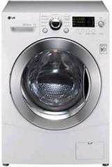 Best Ranked Washer And Dryer Photos