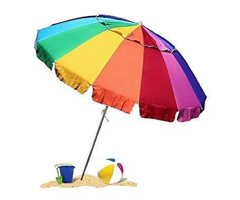 Umbrella Png Images Transparent Free Download Pngmart