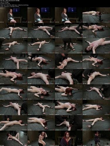 Forumophilia Porn Forum Sexy And Crazy Girls Bondage