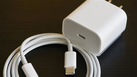 The Best Iphone Chargers Of 2023